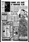 Liverpool Echo Thursday 01 December 1977 Page 9