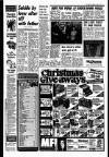 Liverpool Echo Thursday 01 December 1977 Page 11