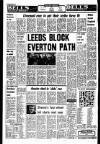 Liverpool Echo Thursday 01 December 1977 Page 28