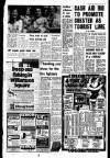 Liverpool Echo Thursday 01 December 1977 Page 29