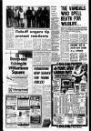 Liverpool Echo Thursday 01 December 1977 Page 30