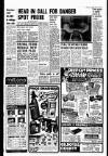 Liverpool Echo Thursday 01 December 1977 Page 31