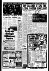 Liverpool Echo Thursday 01 December 1977 Page 32