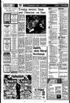Liverpool Echo Friday 02 December 1977 Page 3