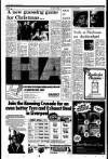 Liverpool Echo Friday 02 December 1977 Page 12