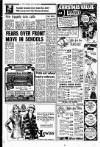 Liverpool Echo Friday 02 December 1977 Page 15