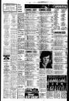 Liverpool Echo Friday 02 December 1977 Page 30