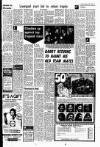 Liverpool Echo Friday 02 December 1977 Page 31