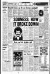 Liverpool Echo Friday 02 December 1977 Page 32