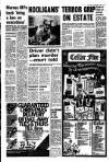 Liverpool Echo Wednesday 07 December 1977 Page 7
