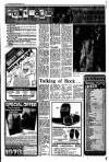 Liverpool Echo Wednesday 07 December 1977 Page 8