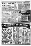 Liverpool Echo Wednesday 07 December 1977 Page 11