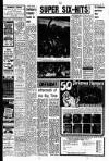 Liverpool Echo Wednesday 07 December 1977 Page 21