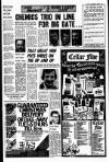 Liverpool Echo Wednesday 07 December 1977 Page 25