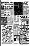 Liverpool Echo Friday 09 December 1977 Page 7