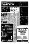 Liverpool Echo Friday 09 December 1977 Page 8