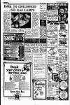 Liverpool Echo Friday 09 December 1977 Page 17