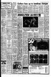 Liverpool Echo Friday 09 December 1977 Page 31