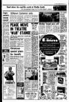 Liverpool Echo Friday 16 December 1977 Page 5