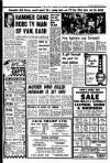 Liverpool Echo Friday 16 December 1977 Page 7