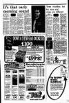 Liverpool Echo Friday 16 December 1977 Page 12