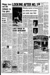 Liverpool Echo Friday 16 December 1977 Page 28