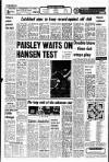 Liverpool Echo Friday 16 December 1977 Page 29