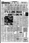 Liverpool Echo Thursday 29 December 1977 Page 22