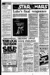 Liverpool Echo Friday 30 December 1977 Page 6