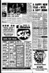 Liverpool Echo Friday 30 December 1977 Page 14