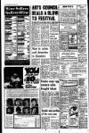 Liverpool Echo Friday 30 December 1977 Page 16