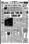 Liverpool Echo Friday 30 December 1977 Page 22