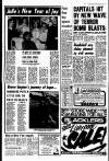 Liverpool Echo Tuesday 03 January 1978 Page 3