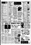 Liverpool Echo Tuesday 03 January 1978 Page 5