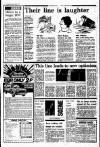 Liverpool Echo Tuesday 03 January 1978 Page 6