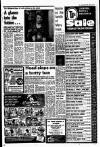 Liverpool Echo Tuesday 03 January 1978 Page 7