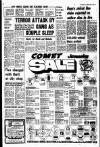 Liverpool Echo Tuesday 03 January 1978 Page 9