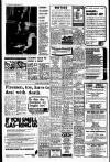 Liverpool Echo Tuesday 03 January 1978 Page 10