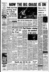 Liverpool Echo Tuesday 03 January 1978 Page 15