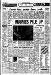Liverpool Echo Tuesday 03 January 1978 Page 16