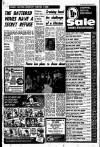 Liverpool Echo Tuesday 03 January 1978 Page 17