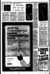 Liverpool Echo Tuesday 03 January 1978 Page 18