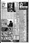 Liverpool Echo Tuesday 03 January 1978 Page 19