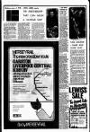 Liverpool Echo Tuesday 03 January 1978 Page 20