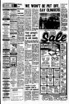 Liverpool Echo Wednesday 04 January 1978 Page 2