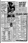 Liverpool Echo Wednesday 04 January 1978 Page 7