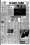 Liverpool Echo Wednesday 04 January 1978 Page 15