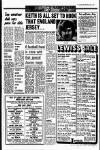Liverpool Echo Wednesday 04 January 1978 Page 19