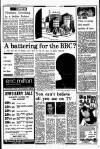 Liverpool Echo Thursday 05 January 1978 Page 6