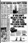 Liverpool Echo Thursday 05 January 1978 Page 7